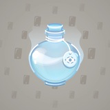 Love Potion #5047 Love Potion #5047