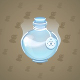 Love Potion #5055 Love Potion #5055