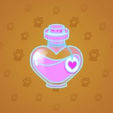 Love Potion #5056 Love Potion #5056