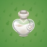 Love Potion #5064 Love Potion #5064