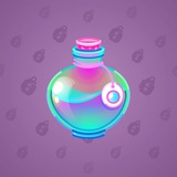 Love Potion #5068 Love Potion #5068