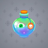 Love Potion #5073