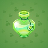 Love Potion #5078 Love Potion #5078