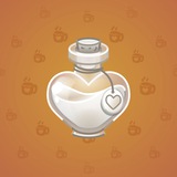 Love Potion #508 Love Potion #508