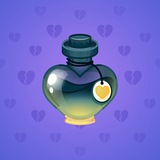 Love Potion #5080