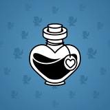 Love Potion #5082 Love Potion #5082