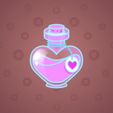 Love Potion #5110 Love Potion #5110