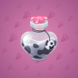 Love Potion #5115 Love Potion #5115