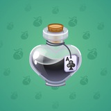 Love Potion #5123 Love Potion #5123