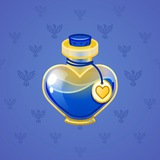Love Potion #5129 Love Potion #5129
