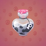 Love Potion #5140 Love Potion #5140