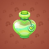 Love Potion #5149
