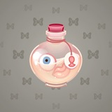 Love Potion #5150
