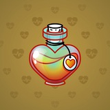 Love Potion #516 Love Potion #516