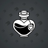 Love Potion #5167 Love Potion #5167