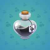 Love Potion #5175 Love Potion #5175