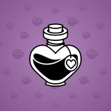 Love Potion #5190 Love Potion #5190