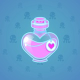 Love Potion #5197