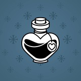 Love Potion #5230 Love Potion #5230