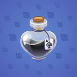 Love Potion #5239 Love Potion #5239