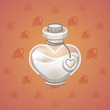 Love Potion #5249