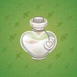 Love Potion #5255 Love Potion #5255