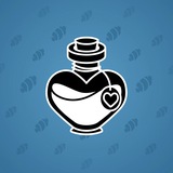 Love Potion #5261 Love Potion #5261