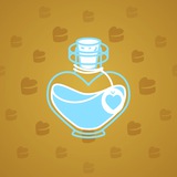 Love Potion #5271 Love Potion #5271