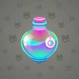 Love Potion #5285