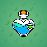 Love Potion #529 Love Potion #529