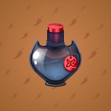 Love Potion #5307
