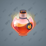 Love Potion #5311 Love Potion #5311