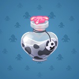 Love Potion #5319 Love Potion #5319