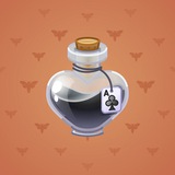 Love Potion #5330