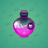 Love Potion #5342 Love Potion #5342