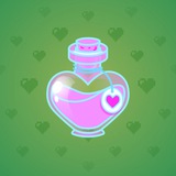 Love Potion #5375 Love Potion #5375