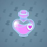 Love Potion #5386