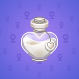 Love Potion #5398 Love Potion #5398