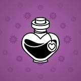 Love Potion #5404 Love Potion #5404