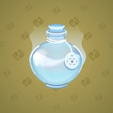 Love Potion #5416 Love Potion #5416