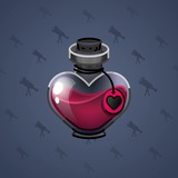 Love Potion #5438 Love Potion #5438