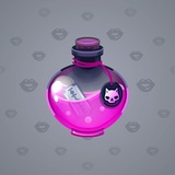 Love Potion #5440 Love Potion #5440