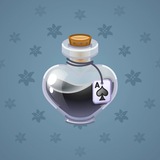 Love Potion #5448