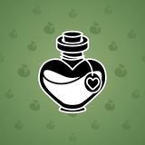 Love Potion #5475 Love Potion #5475