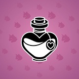 Love Potion #5491 Love Potion #5491