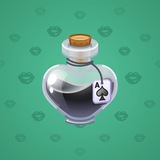 Love Potion #5494 Love Potion #5494