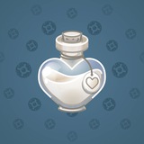 Love Potion #550 Love Potion #550