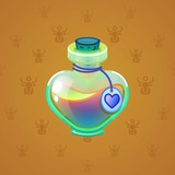 Love Potion #5512