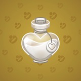 Love Potion #5533