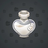 Love Potion #5547
